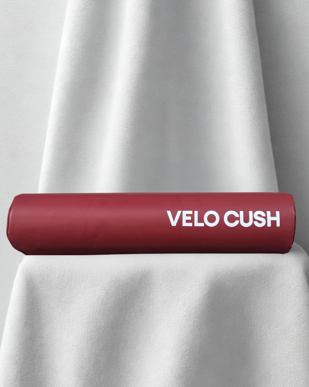 Classic e-bike cushion