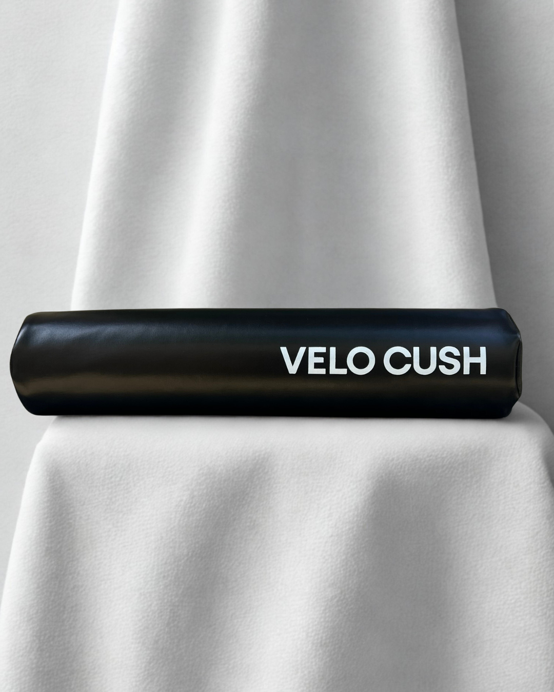 Classic e-bike cushion
