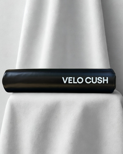 Classic e-bike cushion