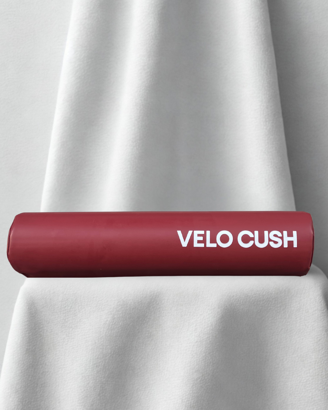 Classic e-bike cushion