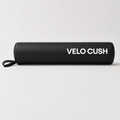 Anti theft e-bike cushion