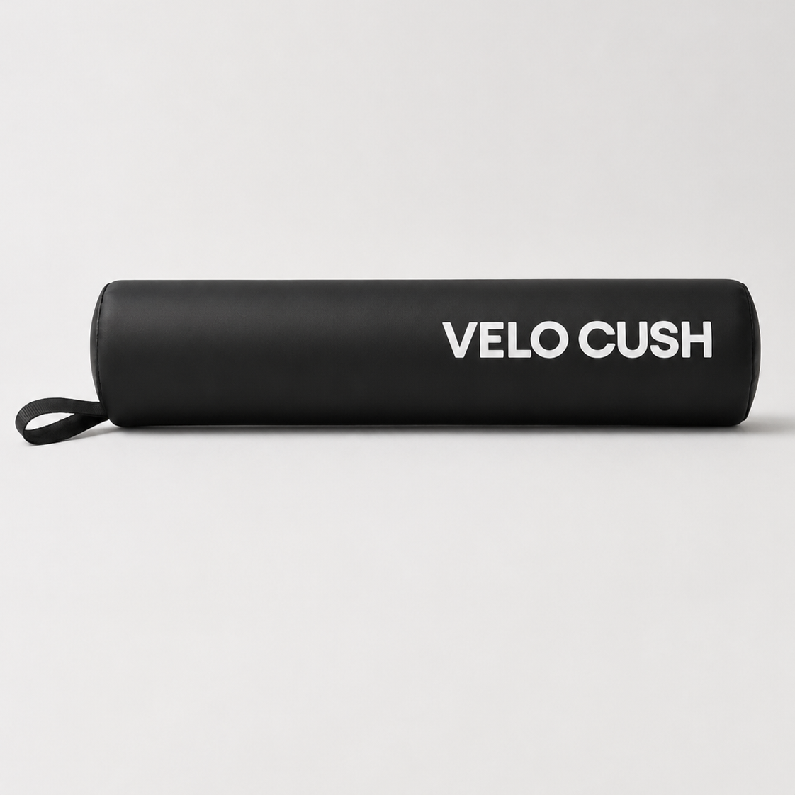 Anti theft e-bike cushion