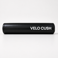 Classic e-bike cushion