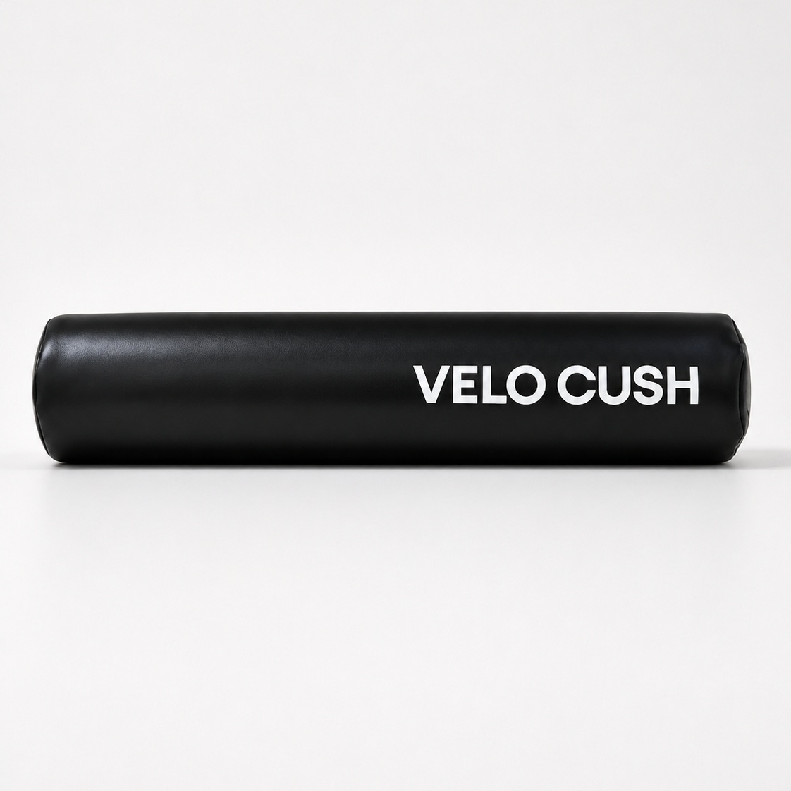 Classic e-bike cushion