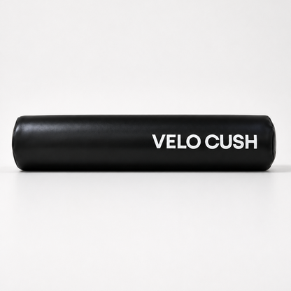 Classic e-bike cushion
