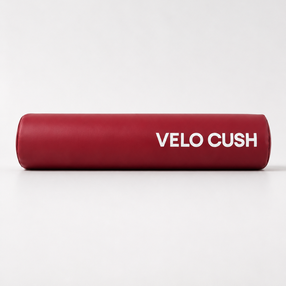 Classic e-bike cushion